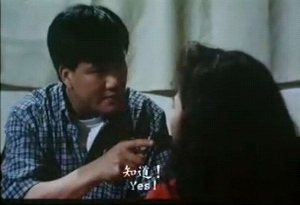 http://www.119127.cn/pics/default/download/f988f23f65eb90e541a67a38b0f67b2d.jpg