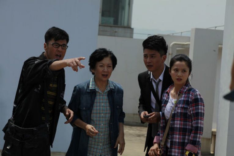 http://www.119127.cn/pics/default/download/f98afd780297aab223d57693a4f69dd9.jpg
