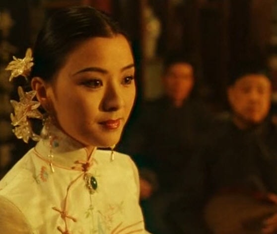 http://www.119127.cn/pics/default/download/f98c1310e6469ef9e16646fd8e7a69f8.jpg