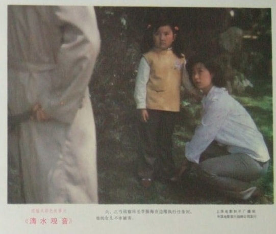 http://www.119127.cn/pics/default/download/f98c271062a635b3e45340efd6e5e9fa.jpg