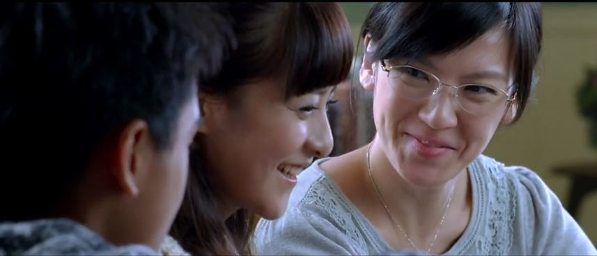 http://www.119127.cn/pics/default/download/f98cbabf651b7af18d6d9540709fbe41.jpg