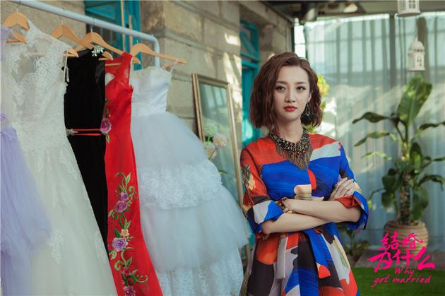 http://www.119127.cn/pics/default/download/f98d3f06b9642a28f8c358b92c2415a3.jpg