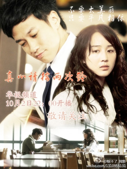 http://www.119127.cn/pics/default/download/f98d536e6b37f504166c9baaf9ea71ac.jpg