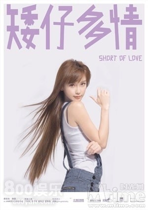 http://www.119127.cn/pics/default/download/f990566a337653c2ab9fcdad135098c4.jpg