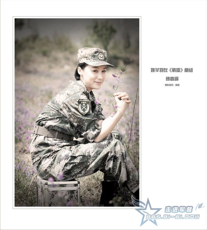 http://www.119127.cn/pics/default/download/f990e45d583af7da7c810c5076e02b97.jpg