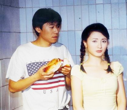 http://www.119127.cn/pics/default/download/f991b79c433c6e6c12aea58505203502.jpg