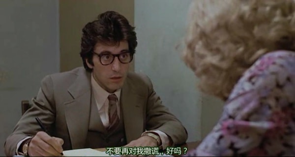 http://www.119127.cn/pics/default/download/f992309588c68523adce232a3529d2f4.jpg