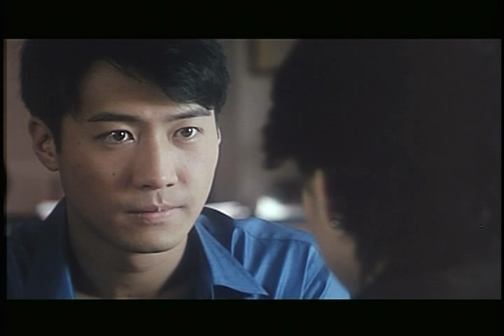 http://www.119127.cn/pics/default/download/f99294a8c505ba10e49e26096c3e35f7.jpg