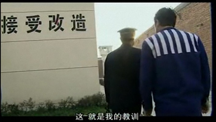 http://www.119127.cn/pics/default/download/f992d7cc1358964801da24b709ee0722.jpg