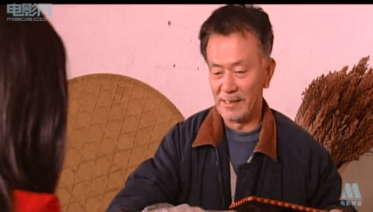 http://www.119127.cn/pics/default/download/f99312f5713ab3d41b2006b4c9202286.jpg