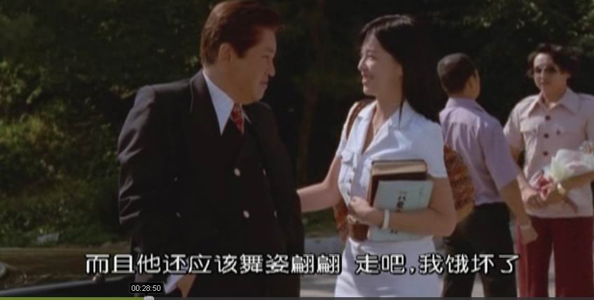 http://www.119127.cn/pics/default/download/f995bc97e0188636b59e23fa1317eabe.jpg