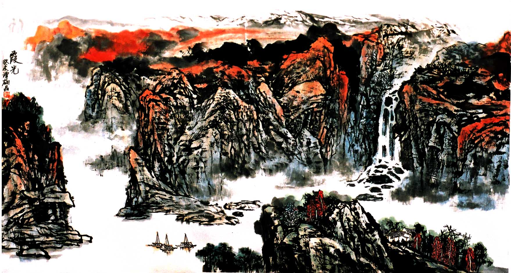 http://www.119127.cn/pics/default/download/f9966c81e5dd549290d62f88f16c083e.jpg