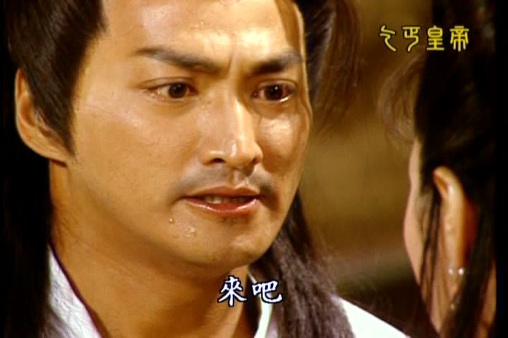 http://www.119127.cn/pics/default/download/f997/2166f0147f91370455eefec8b15f.jpg
