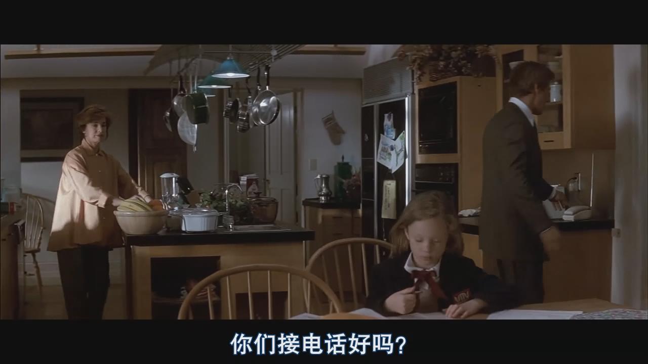 http://www.119127.cn/pics/default/download/f9974bb374a0181a5b86740588f65fc2.jpg