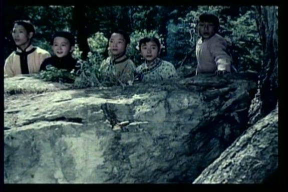 http://www.119127.cn/pics/default/download/f99780f8780ce10cac7c47d33a3875d9.jpg