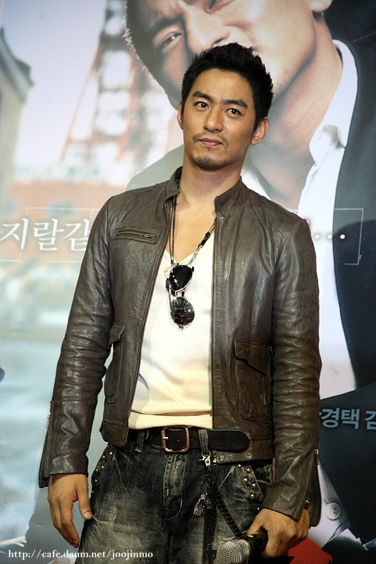 http://www.119127.cn/pics/default/download/f997ae0c3e82cef810fa6800f34631fb.jpg