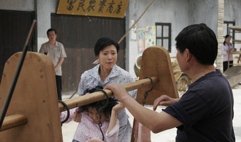 http://www.119127.cn/pics/default/download/f997eec6eea56507a17df6b6678be139.jpg