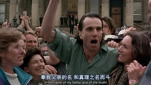 http://www.119127.cn/pics/default/download/f998d6ae31044e90533a80bf740d7488.jpg