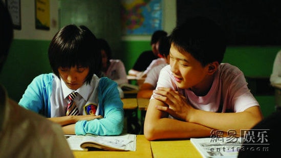 http://www.119127.cn/pics/default/download/f99970a38591fc5f253ef8b1d49b7dcc.jpg