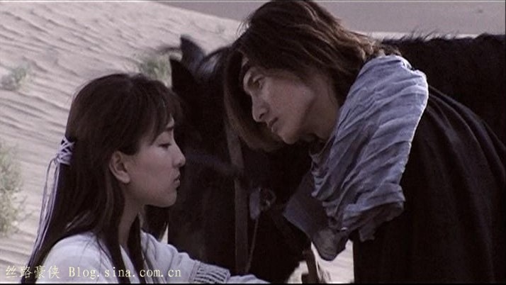 http://www.119127.cn/pics/default/download/f99c83a04cb225ae8a91f0ffb5f1b40c.jpg