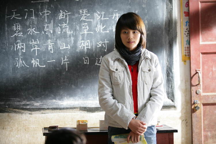 http://www.119127.cn/pics/default/download/f99c9a828a48891d3c0da77d16aa9971.jpg