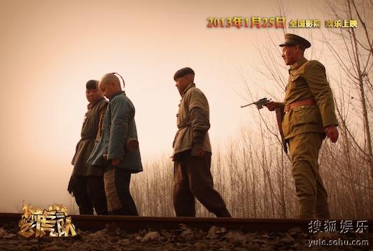 http://www.119127.cn/pics/default/download/f99ff9727c1d416e20423b30d5d968dc.jpg
