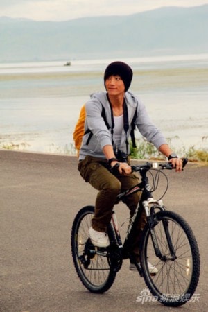 http://www.119127.cn/pics/default/download/f9a0180aeaf468a5482f573f8d63173c.jpg
