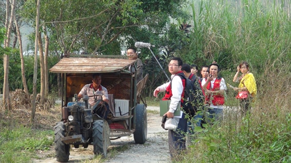 http://www.119127.cn/pics/default/download/f9a05c73085329d04335c29297f45563.jpg