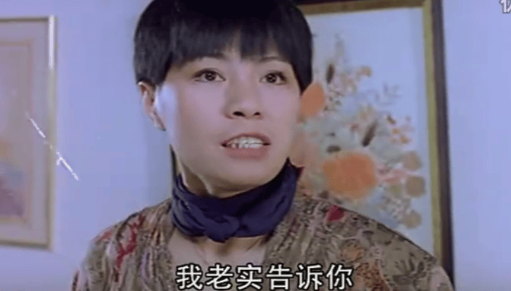 http://www.119127.cn/pics/default/download/f9a08bf64313142600fb7eb8339f3587.jpg