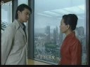 http://www.119127.cn/pics/default/download/f9a0e8cd8ee1bb858dfd950467f0fbcf.jpg