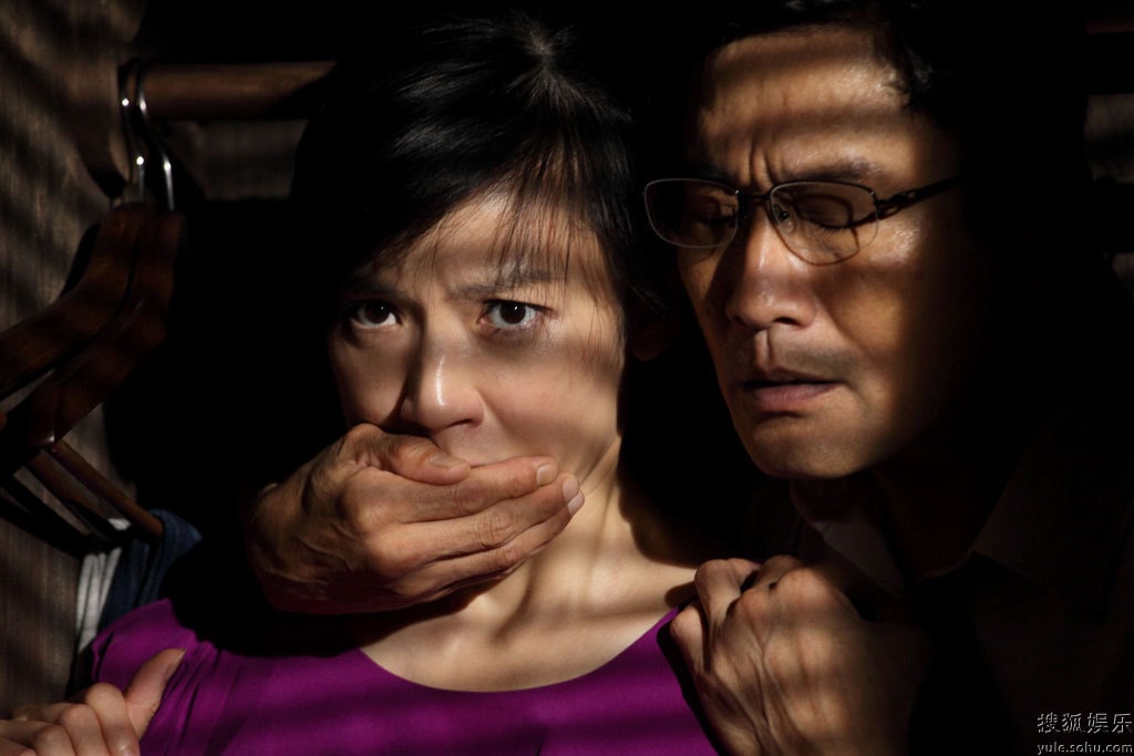 http://www.119127.cn/pics/default/download/f9a16bb39bc5264a3d1d271d6eb364e8.jpg
