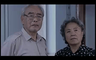 http://www.119127.cn/pics/default/download/f9a1e729f09ce35b2f0c7f397f17b9c6.jpg