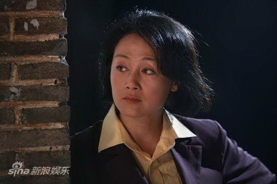 http://www.119127.cn/pics/default/download/f9a371ff4c52795a5909bd49a0dceca2.jpg