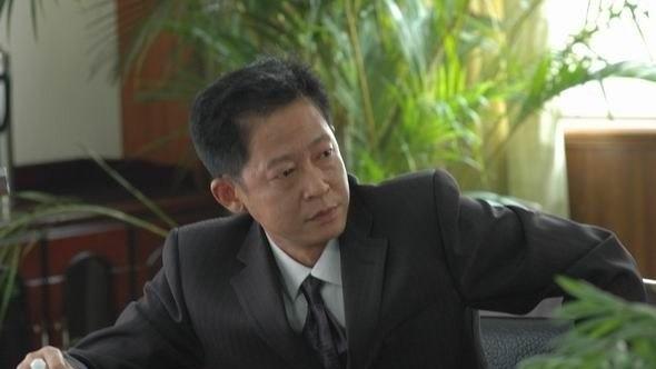 http://www.119127.cn/pics/default/download/f9a4987f274f2a92edda24b910c00018.jpg