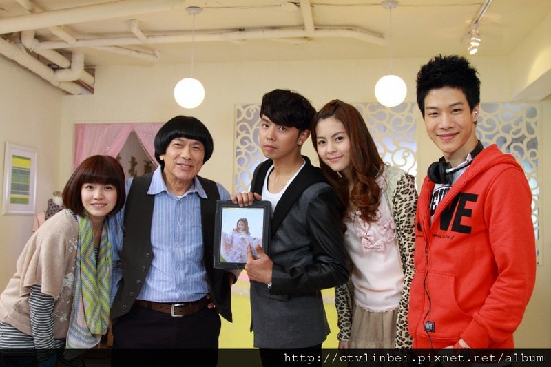 http://www.119127.cn/pics/default/download/f9a55b40fbe358fa4a442e4684d7a063.jpg
