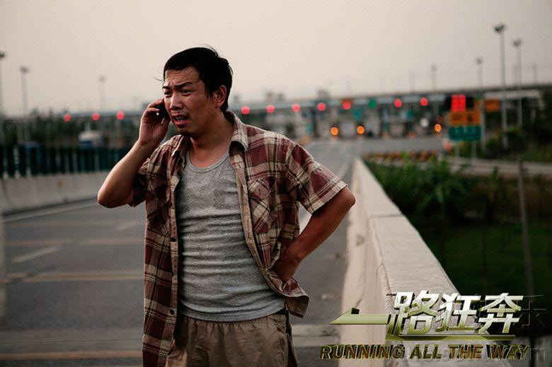 http://www.119127.cn/pics/default/download/f9a610da39af7f148dcfce2dd4ac1da2.jpg