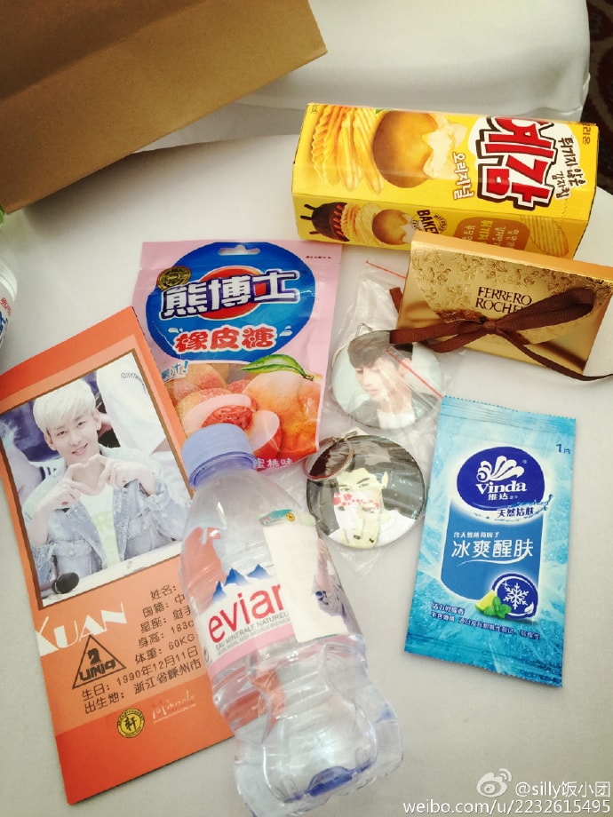 http://www.119127.cn/pics/default/download/f9a761ea49ebdc62f9d66496a89ad76b.jpg