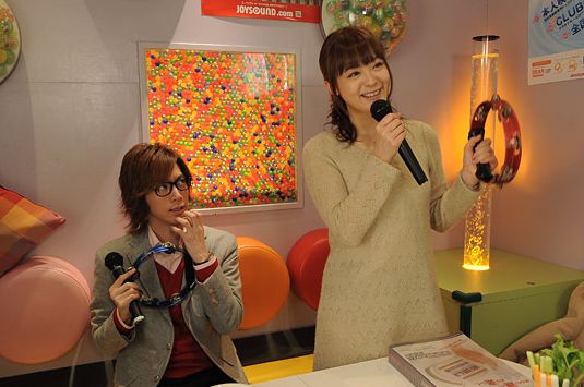 http://www.119127.cn/pics/default/download/f9a7913e6ac5b77412d5d2e1de30f1d9.jpg