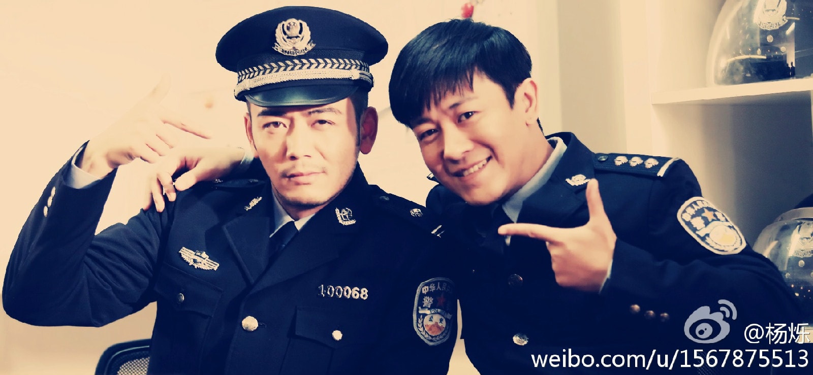 http://www.119127.cn/pics/default/download/f9a81a4df564756eea1cdcf902eb93be.jpg