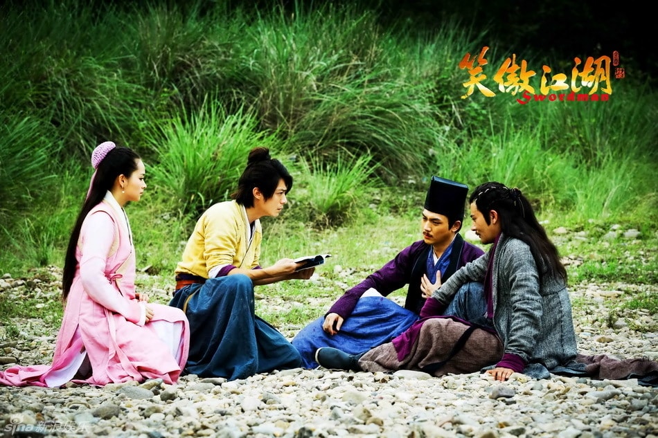 http://www.119127.cn/pics/default/download/f9a841a856beafe2b7a083876d758b52.jpg