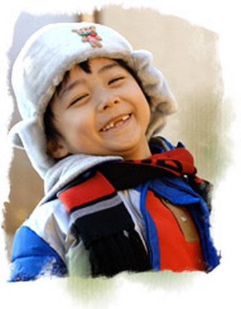 http://www.119127.cn/pics/default/download/f9a87aa5edb9971dcb49041aa60cfdde.jpg
