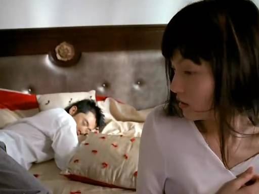 http://www.119127.cn/pics/default/download/f9aa347d8495e36f8e490f37668277f7.jpg