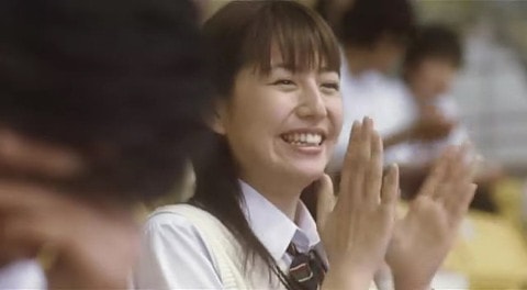 http://www.119127.cn/pics/default/download/f9aa474f206ef59c19d0b63589fb757e.jpg