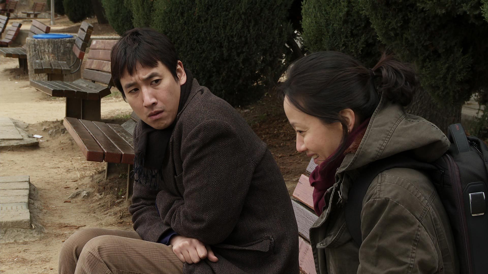 http://www.119127.cn/pics/default/download/f9ab94a19c9bb4562bd249fb03caec5c.jpg