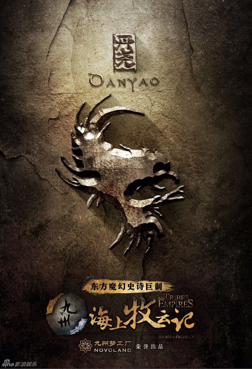 http://www.119127.cn/pics/default/download/f9af/a5297f0fc89b5dec7791489cd1d2.jpg
