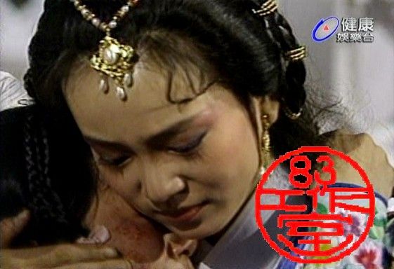 http://www.119127.cn/pics/default/download/f9b060131eed70131776a1065a89cbd0.jpg
