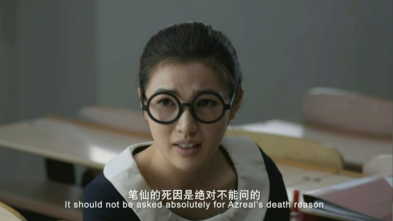 http://www.119127.cn/pics/default/download/f9b1412b94b305b77df74706ee3d1392.jpg