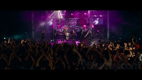 http://www.119127.cn/pics/default/download/f9b403fe78966503dd32652aadb5c253.jpg