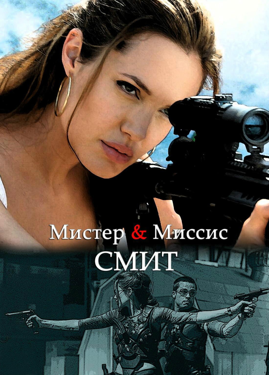 http://www.119127.cn/pics/default/download/f9b50f50d2606967b1947fbe6d1ca1a8.jpg