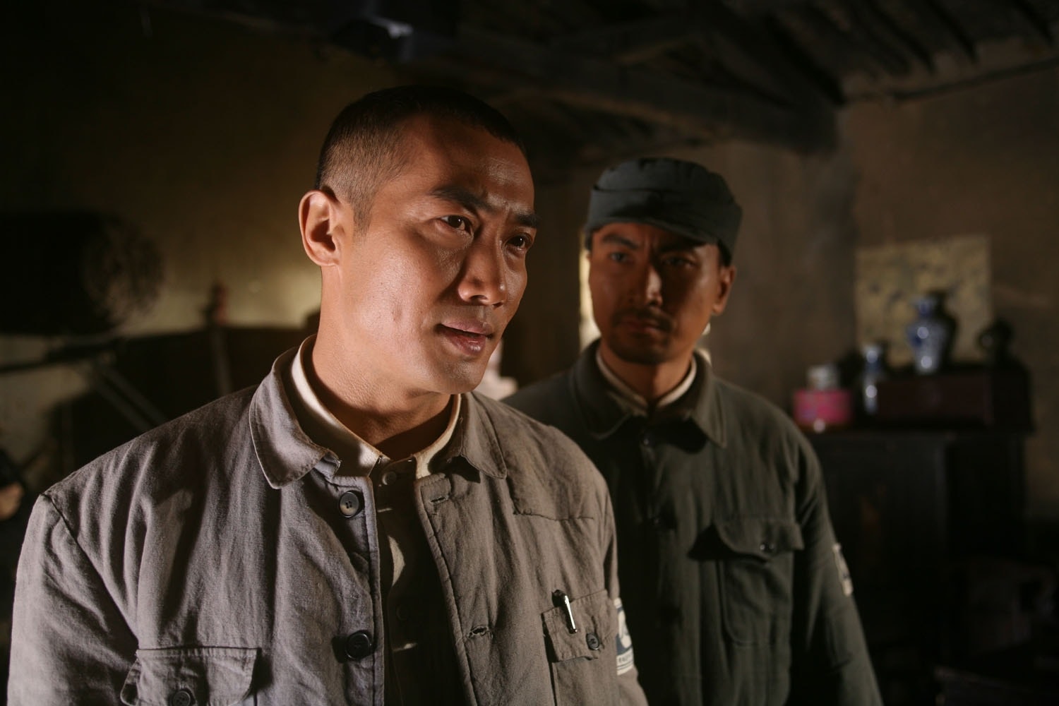 http://www.119127.cn/pics/default/download/f9b75e5a009d4fc0b92ac5711e130110.jpg